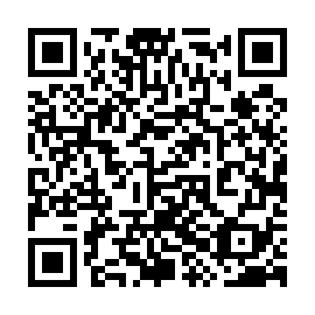 QR code for 7XD579