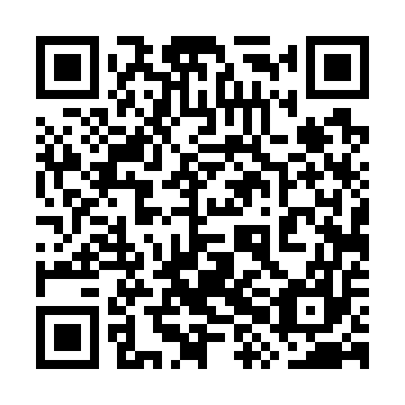 QR code for 7XD757