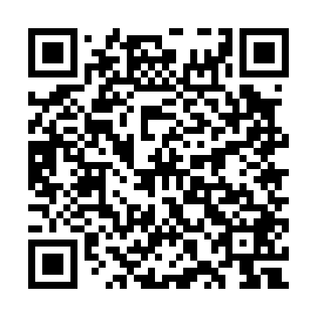 QR code for 7XE 048