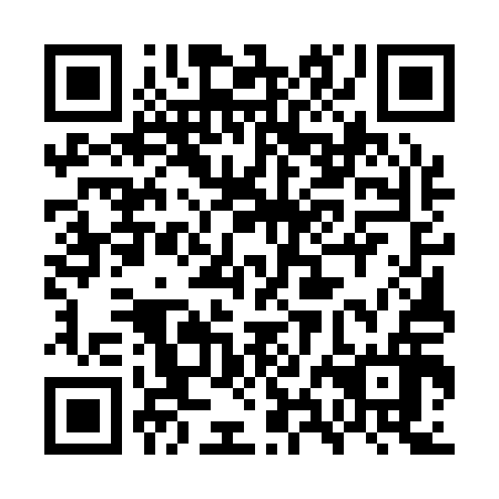 QR code for 7XE 116
