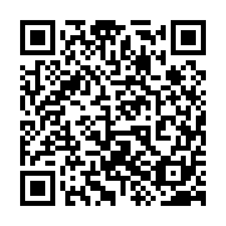 QR code for 7XE 151