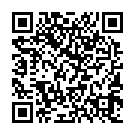 QR code for 7XE 319