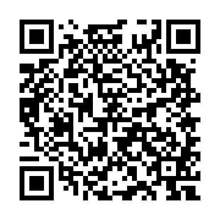 QR code for 7XE 581