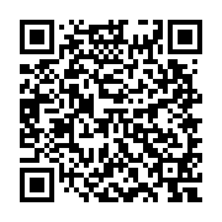 QR code for 7XE 790