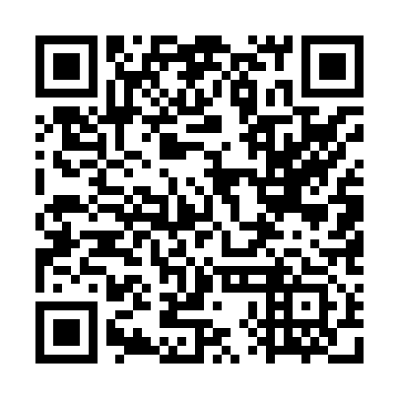 QR code for 7XE 813