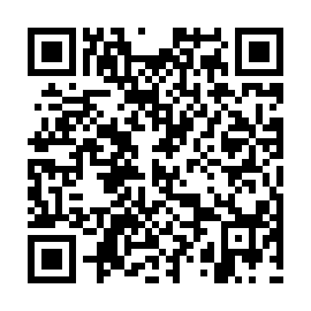 QR code for 7XE 818