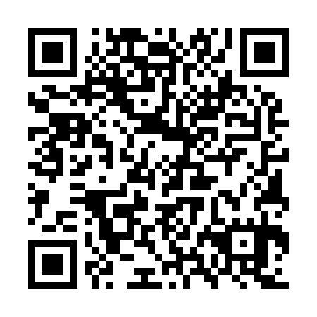 QR code for 7XE 935