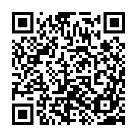 QR code for plate 7XE 167