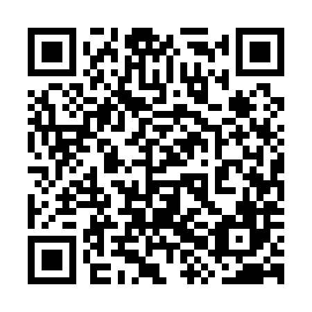 QR code for plate 7XE 186