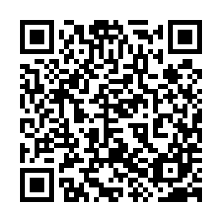 QR code for 7XE587
