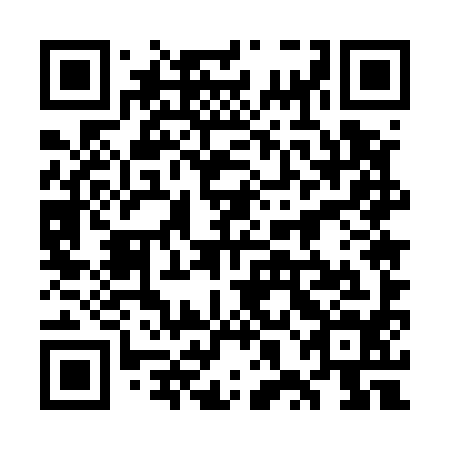 QR code for 7XE594