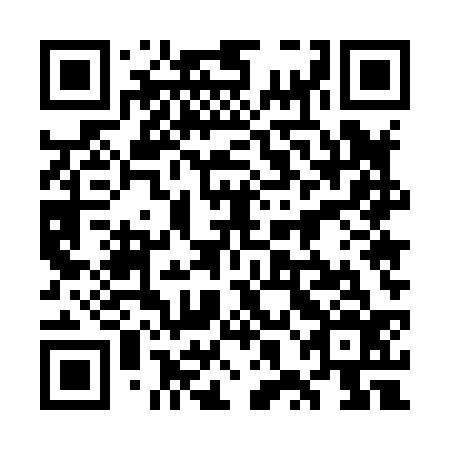 QR code for 7XE836