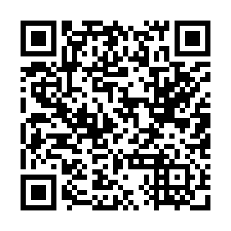 QR code for plate 7XE 912