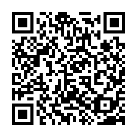 QR code for 7XF 319