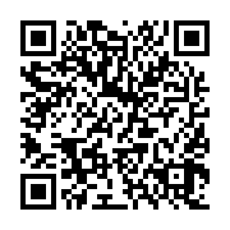 QR code for plate 7XF 148