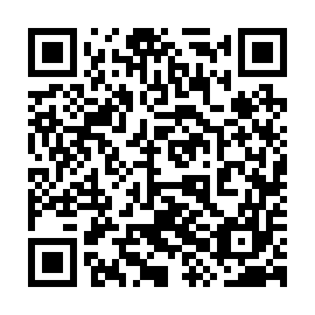 QR code for 7XF257