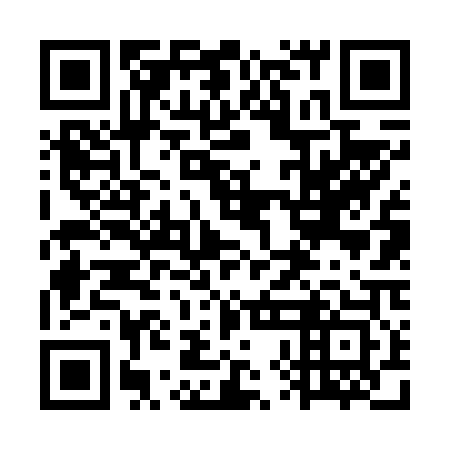QR code for 7XF603