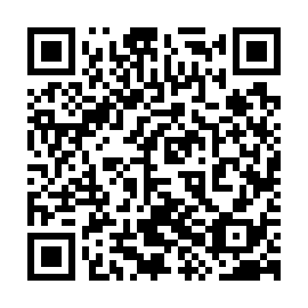QR code for 7XF738