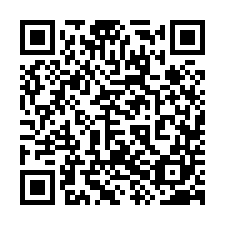 QR code for 7XF840