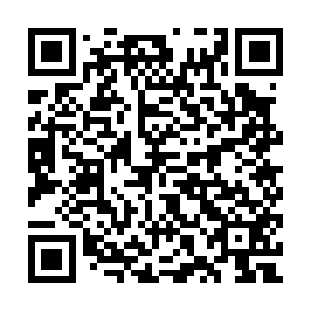 QR code for 7XG 052