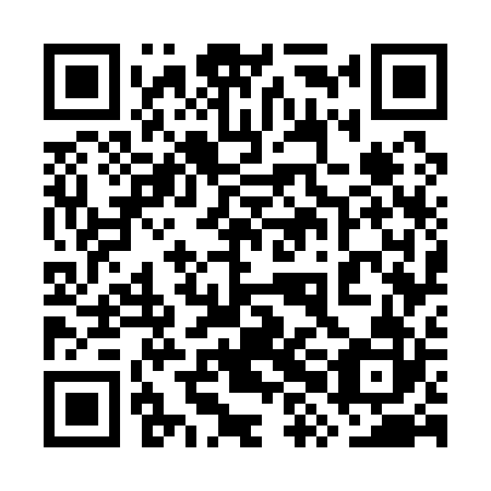 QR code for 7XG 122