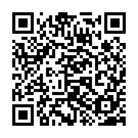 QR code for 7XG 155