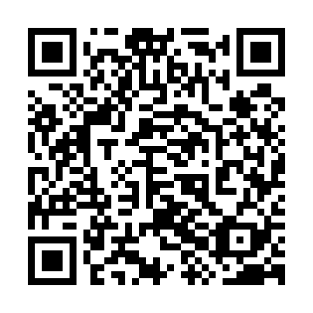 QR code for 7XG 529