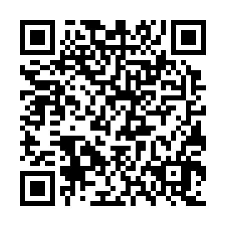 QR code for 7XG306