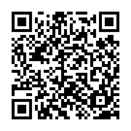 QR code for 7XG654