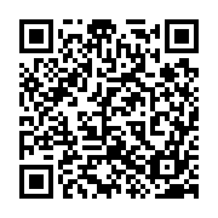 QR code for 7XG777