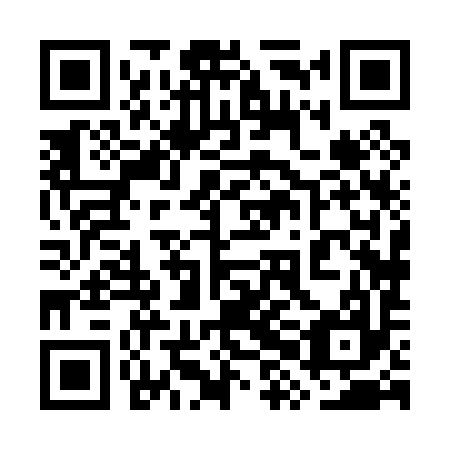 QR code for 7XH 097