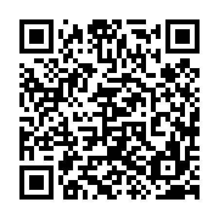 QR code for 7XH 416