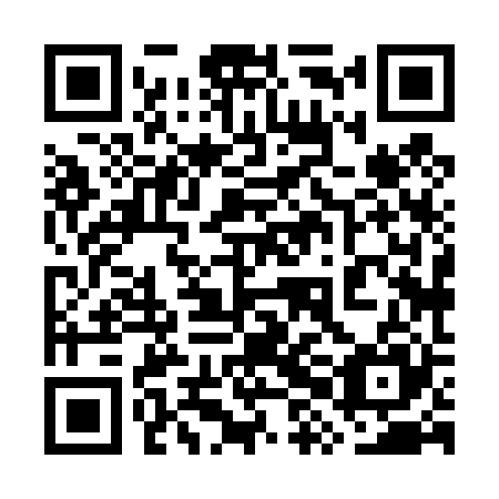 QR code for 7XH 425