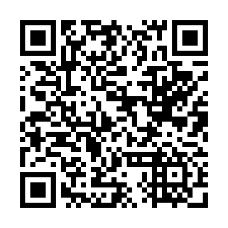 QR code for 7XH 477