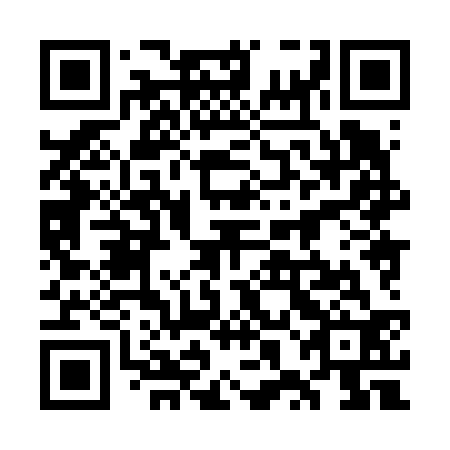 QR code for 7XH 632
