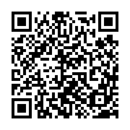 QR code for 7XH 652