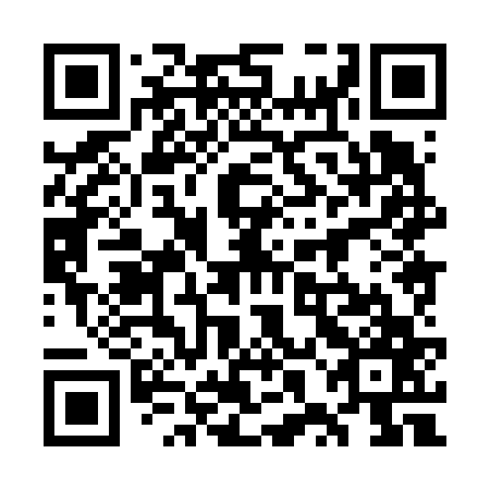 QR code for 7XH 667