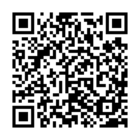 QR code for 7XH 681