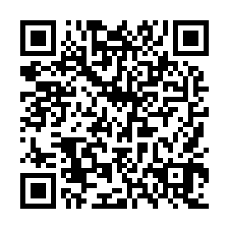 QR code for 7XH 940