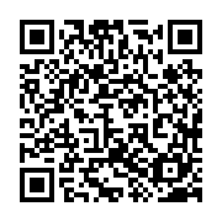 QR code for 7XH265
