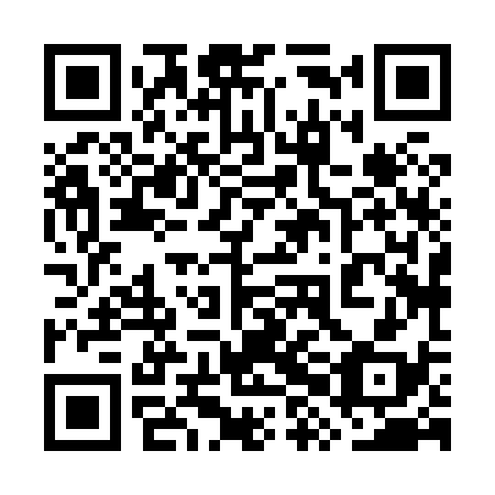 QR code for 7XH838