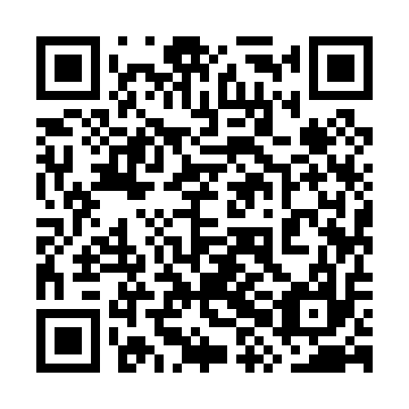 QR code for 7XI 017