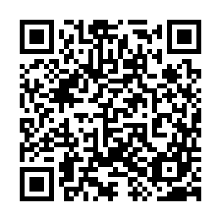 QR code for 7XI 347