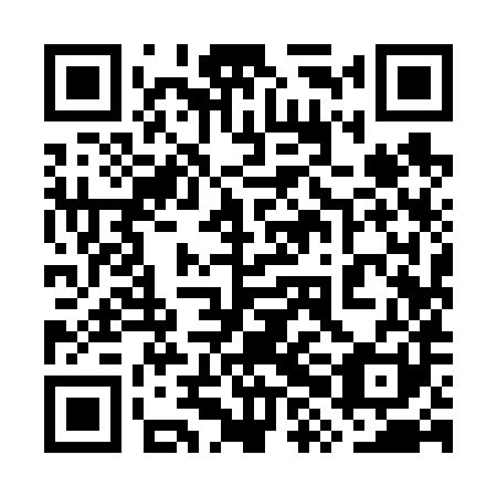 QR code for 7XI 681