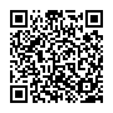 QR code for 7XI 715