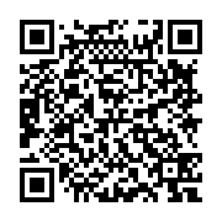 QR code for 7XI 839