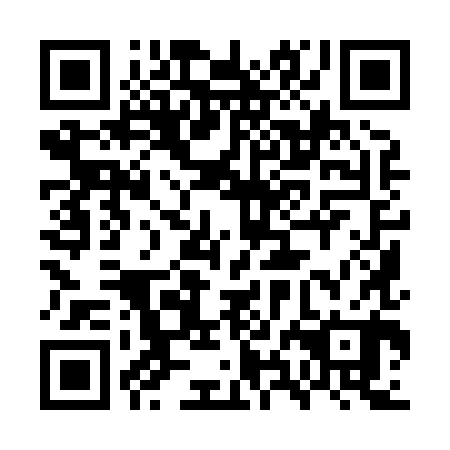 QR code for 7XI 880