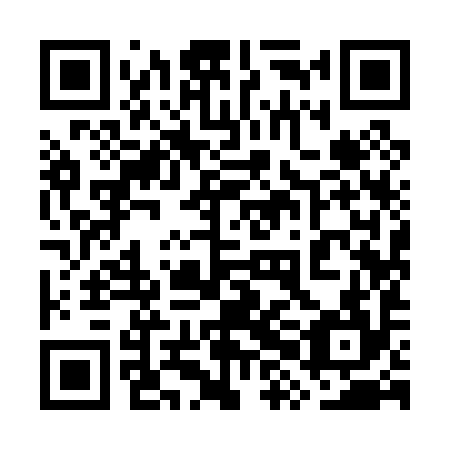 QR code for 7XI094
