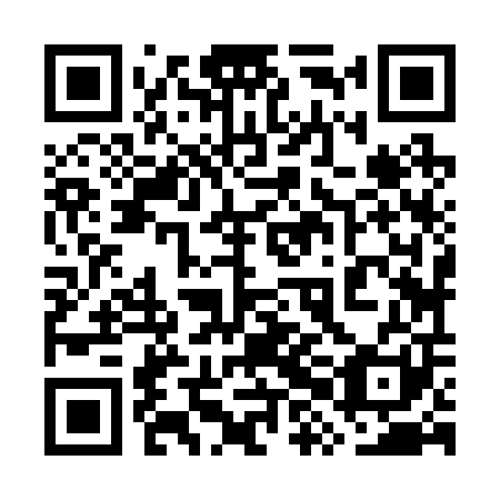 QR code for 7XJ 201