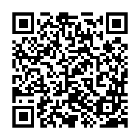 QR code for 7XJ 542